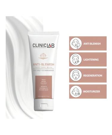 BB cream 50+SPF light tone 150 ml - Buy Online on GoSupps.com