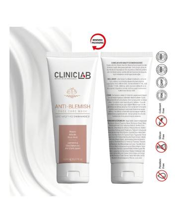 BB cream 50+SPF light tone 150 ml - Buy Online on GoSupps.com