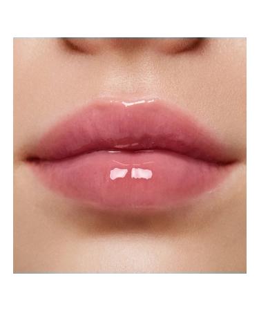 RELOUIS Cool Addiction Plamper No. 05 Dusty Rose increases about - Buy Online on GoSupps.com