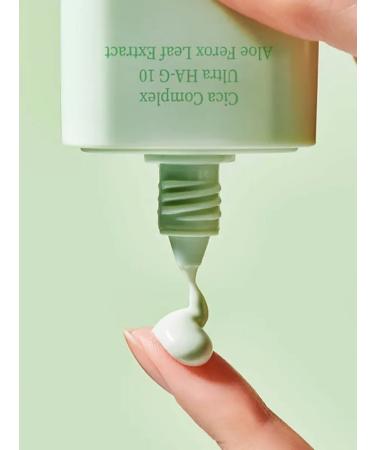 tocobo Soothing sunscreens SPF50+PA ++++ - Buy Online on GoSupps.com