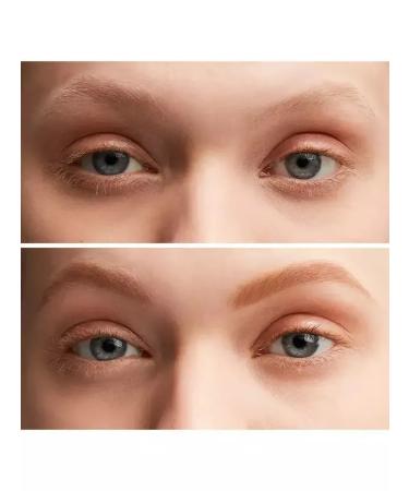 Mac Cosmetics Mac Eye Brows Styler eyebrow pencil Penny tone - Buy Online on GoSupps.com