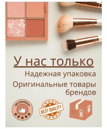 Mac Cosmetics Mac Eye Brows Styler eyebrow pencil Penny tone - Buy Online on GoSupps.com