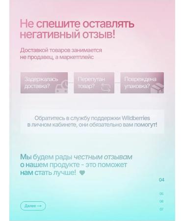 DSP 2 in 1 hairdryer comb hair brush with rotation - Buy Online on GoSupps.com