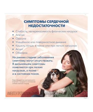 Boehringer Ingelheim Vetmedin s 1.25 mg 50 tab - Buy Online on GoSupps.com