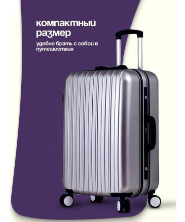 VGR Briker's machine trimmer 6 in 1 V-102 - Buy Online on GoSupps.com