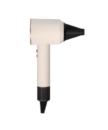 Aceline Hair hair dryer Super Hair Dryer Professional - Buy Online on GoSupps.com