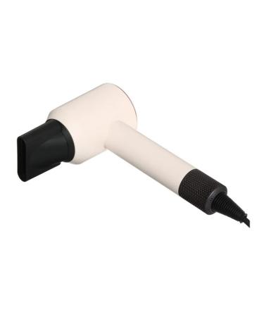 Aceline Hair hair dryer Super Hair Dryer Professional - Buy Online on GoSupps.com