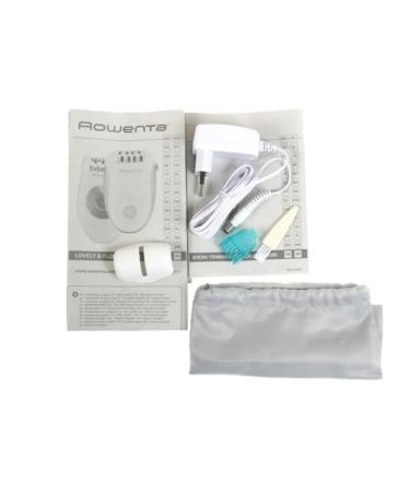 Rowenta EP 2851+Trimmer epalator - Buy Online on GoSupps.com