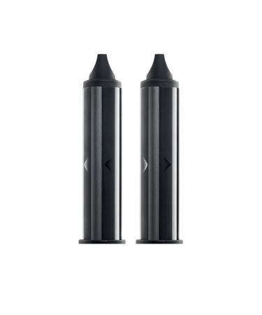 Tuvio hbi1411 7 magnetic nozzles ionization - Buy Online on GoSupps.com