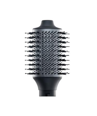 Tuvio hbi1411 7 magnetic nozzles ionization - Buy Online on GoSupps.com