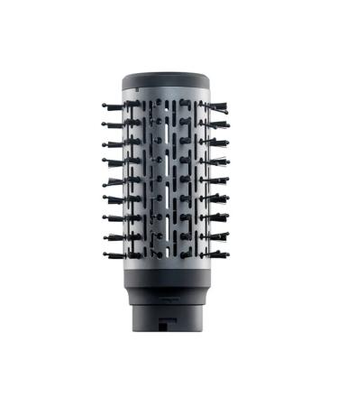 Tuvio hbi1411 7 magnetic nozzles ionization - Buy Online on GoSupps.com