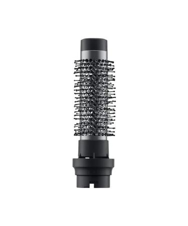 Tuvio hbi1411 7 magnetic nozzles ionization - Buy Online on GoSupps.com