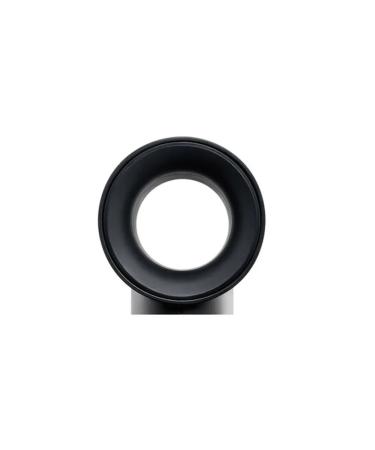 Tuvio hbi1411 7 magnetic nozzles ionization - Buy Online on GoSupps.com