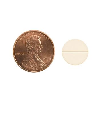 Mason Natural Vitamin B-6 250 mg 60 US tablets - Buy Online on GoSupps.com