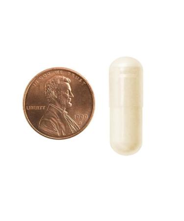 Mason Natural Glucosamine & Fish Oil 90 US capsules - Buy Online on GoSupps.com