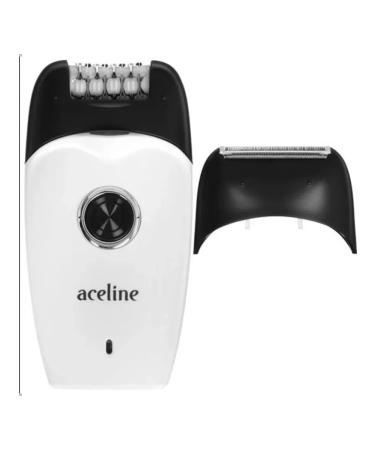 Aceline LS-3100A epalator - Buy Online on GoSupps.com