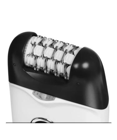 Aceline LS-3100A epalator - Buy Online on GoSupps.com