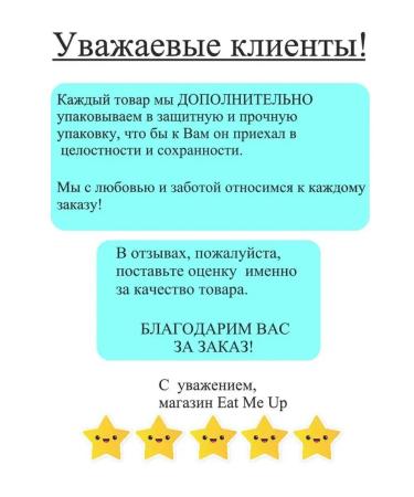 Ramune Lemonade 200 ml of blueberries Hatakosen bottle - Buy Online on GoSupps.com