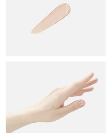 Pastel Cosmetics Eye -Moisturizing Consiler Eye Cream 63 - Buy Online on GoSupps.com