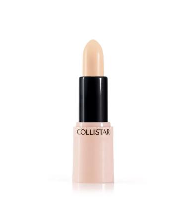 Collistar IMPECABILE STICK Concealer 1 IVORY Facial Concealer 4 ml