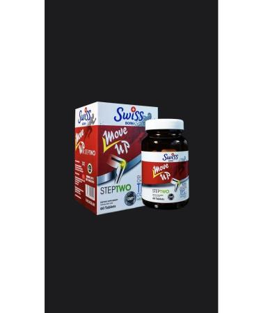 Swiss Vitamins for bones and joints Glucosamine chondroitin Bad - Buy Online on GoSupps.com
