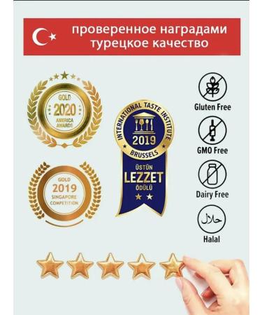 Swiss Vitamins for bones and joints Glucosamine chondroitin Bad - Buy Online on GoSupps.com