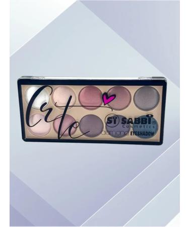 latiuz Eye -shade hypoallergenic - Buy Online on GoSupps.com
