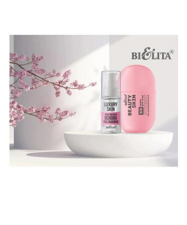 Belita Shining blush Beauty Skin tone 06 Sunny Kisses - Buy Online on GoSupps.com