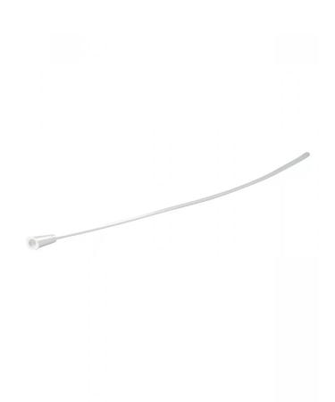 KRUUSE Catheter for dogs sterile 10fg 3.3*500mm - Buy Online on GoSupps.com