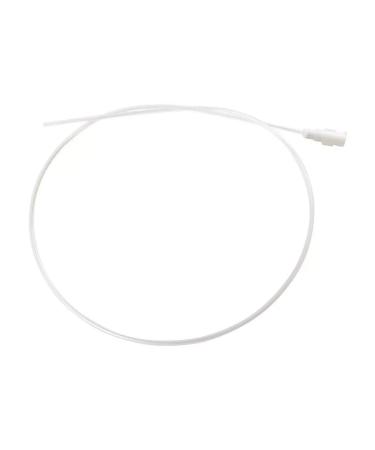 KRUUSE Catheter for dogs sterile 10fg 3.3*500mm - Buy Online on GoSupps.com