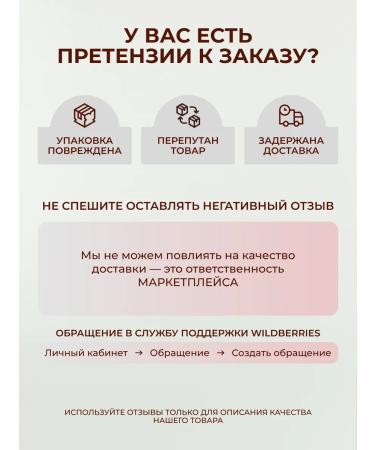 KRUUSE Catheter for dogs sterile 10fg 3.3*500mm - Buy Online on GoSupps.com