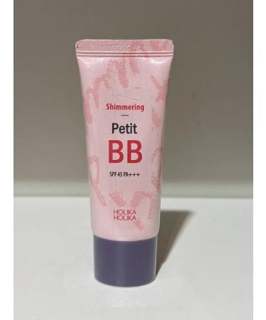 GTA BB face cream - Buy Online on GoSupps.com