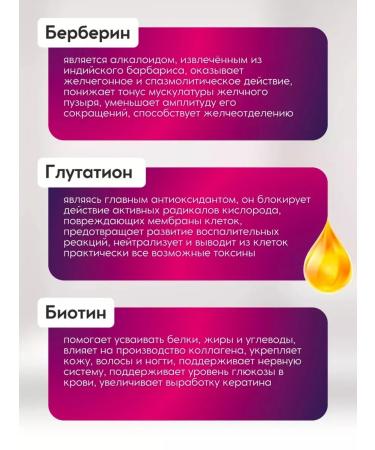 Swiss Collagen 1 2 3 10 000mg Multi Powder - Buy Online on GoSupps.com