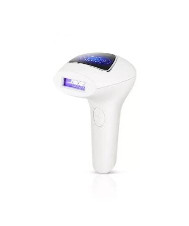Epilators Body laser photoepilator