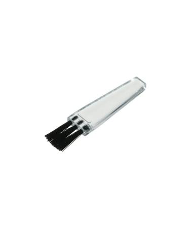 Trimmer for hair with nozzles black and green - Buy Online on GoSupps.com
