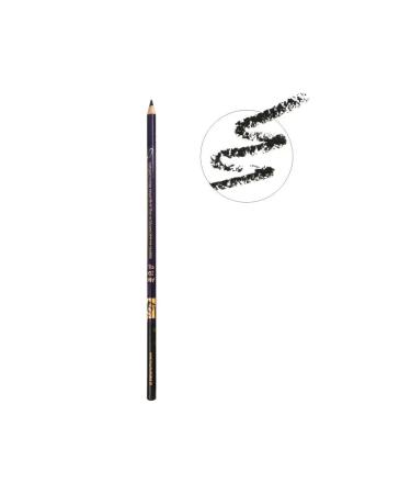 ART SOFFIO Eyebrow pencil ultra-thin PL-18
