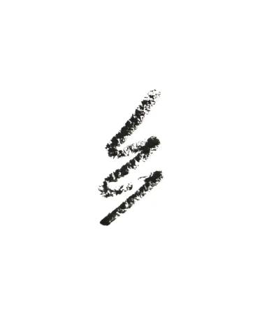 ART SOFFIO Eyebrow pencil ultra-thin PL-18 - Buy Online on GoSupps.com