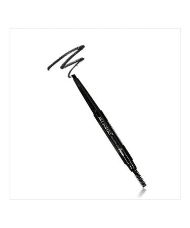 ART SOFFIO Asshlet for eyebrows AS P-43 - Buy Online on GoSupps.com