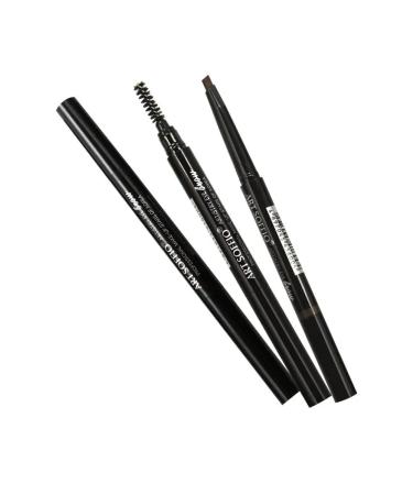 ART SOFFIO Asshlet for eyebrows AS P-43 - Buy Online on GoSupps.com