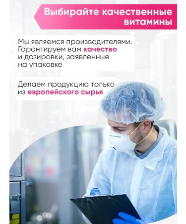 2SN Collagen collagen joint powder with vitamin C raspberries - Buy Online on GoSupps.com