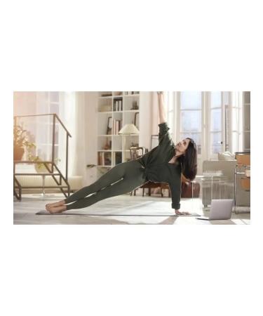 PHILIPS HEAMOPROTECT BHD501 00 hairdryer - Buy Online on GoSupps.com