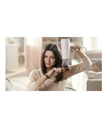 PHILIPS HEAMOPROTECT BHD501 00 hairdryer - Buy Online on GoSupps.com