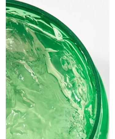 Himalaya Since 1930 Moisturizing body gel and face with aloe 300 ml - Buy Online on GoSupps.com