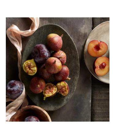 Grace Cole Batter oil cream for wild figs and pink cedar 225g - Buy Online on GoSupps.com