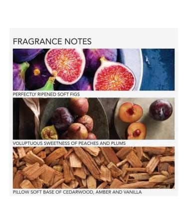 Grace Cole Batter oil cream for wild figs and pink cedar 225g - Buy Online on GoSupps.com