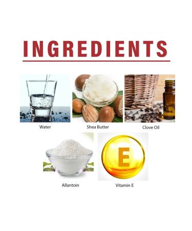 Nail care solution - Buy Online on GoSupps.com