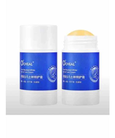 Cream stick for dry skin - Buy Online on GoSupps.com