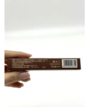 INDD1 Marking eyebrow eyeliner waterproof - Buy Online on GoSupps.com