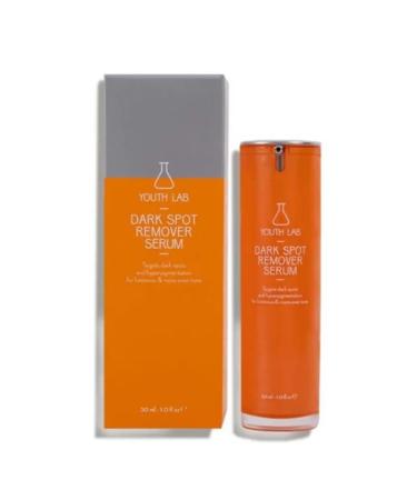 YOUTH LAB Serum for removing dark spots 30ml