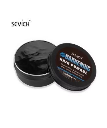 Narzan Wax for hair and beard - Buy Online on GoSupps.com